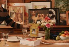 Golden Child’s M pet food play: the drizzle targeting the 1%