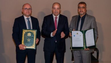 اتفاقية تدعم الفلاحة بـ”خدمات الرصد”.. ما الذي تغيّر في منظومة المناخ؟