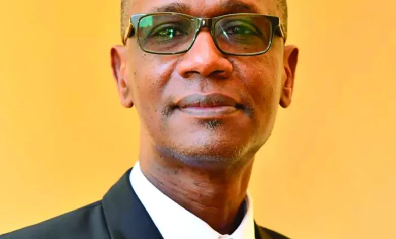 Souveraineté : le poids des mots et le choc des héritages