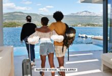 Royal ONE Visa cards: offers, perks & who should apply