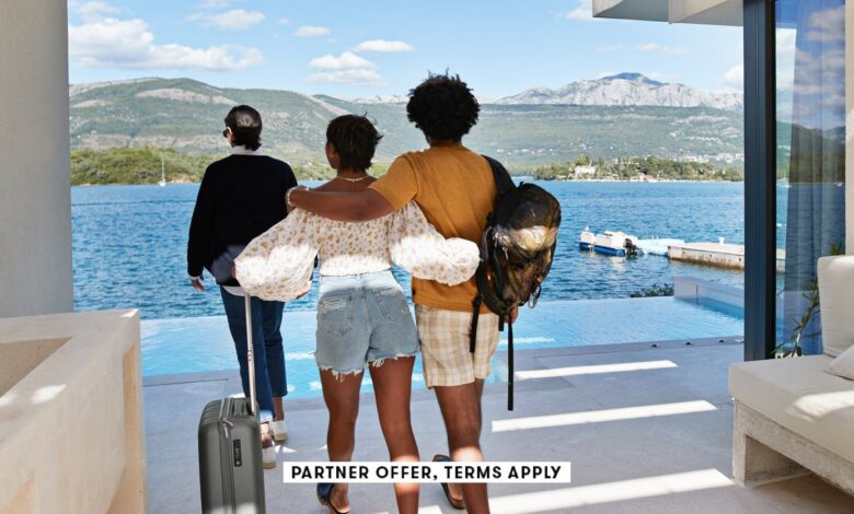 Royal ONE Visa cards: offers, perks & who should apply