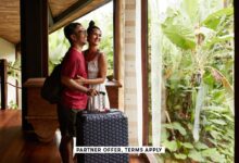 Chase Travel partners with Plum Guide for cardholders - The Points Guy