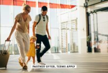 Disney Inspire Visa bonus ends May 4: earn up to 0