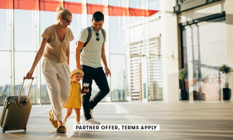 Disney Inspire Visa bonus ends May 4: earn up to 0