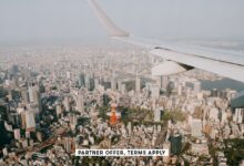 Costly Delta SkyMiles glitch after a transfer delay—what I learned