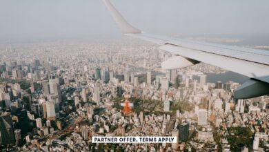 American Airlines flyers: don’t sleep on Atmos Rewards