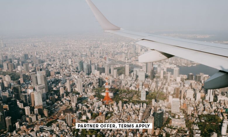 Costly Delta SkyMiles glitch after a transfer delay—what I learned