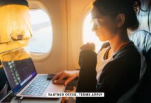 Amex Membership Rewards excise tax fee: what travelers should know