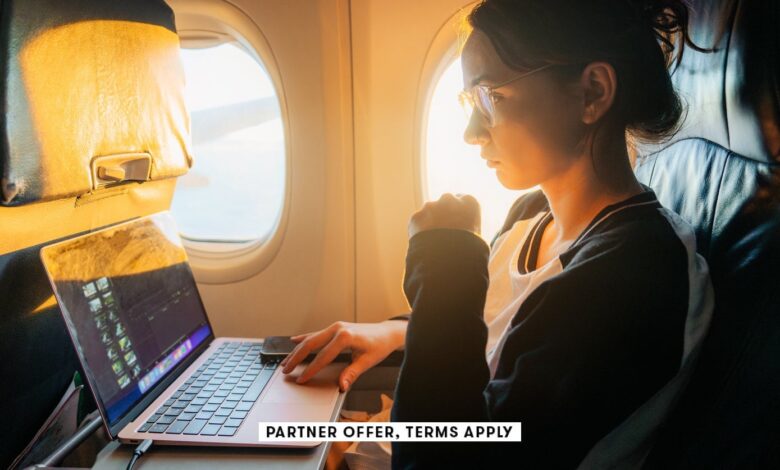 Amex Membership Rewards excise tax fee: what travelers should know