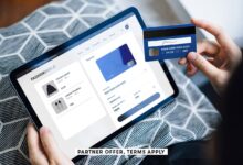 Sapphire Reserve 150K bonus eligibility: the key rules to know