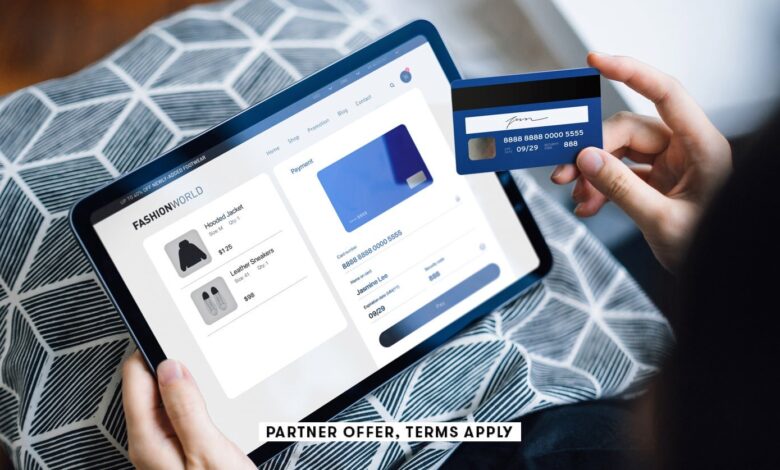 Sapphire Reserve 150K bonus eligibility: the key rules to know