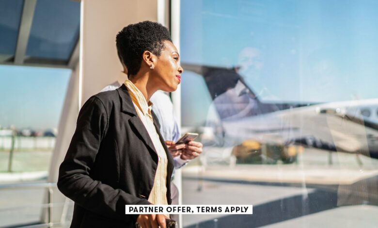 Venture X Business vs. Sapphire Reserve for Business: Which is better?