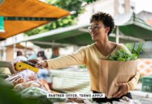 Amex Gold updates: New earning rates and welcome offer