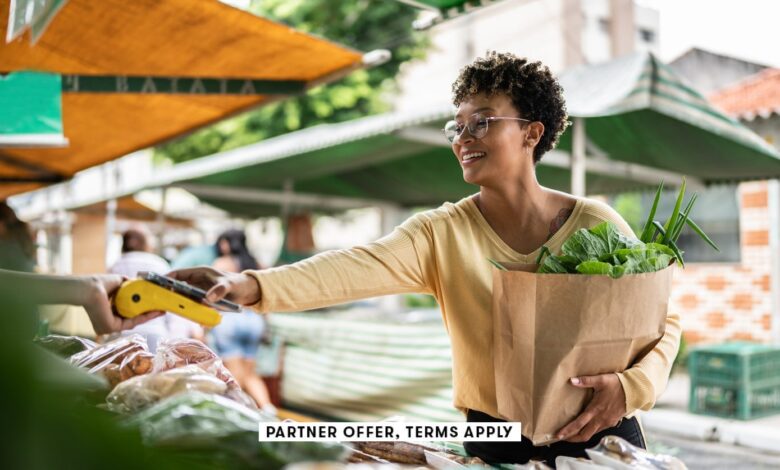 Amex Gold updates: New earning rates and welcome offer