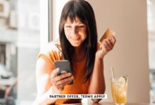 Delta & United cardholders get cheaper award flights — will others follow?