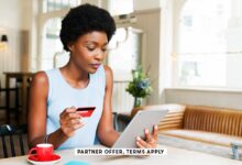 Citi ends ThankYou Points Sharing in May 2026: key dates