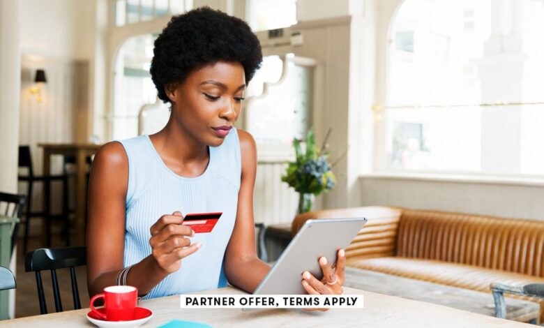 Citi ends ThankYou Points Sharing in May 2026: key dates