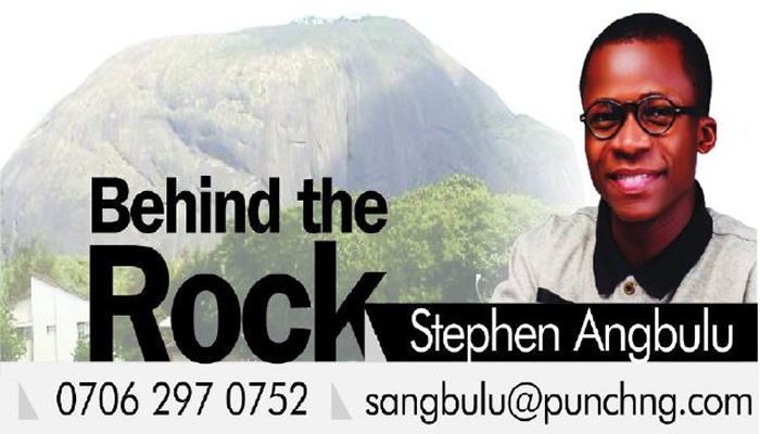 Tinubu’s Soft Landings: Why Nigerians Doubt Voluntary Resignations