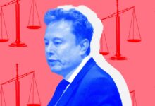 Elon Musk in court: petty or unprepared? Misryoum analysis