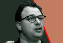 Anthropic’s Mythos Preview: cybersecurity push aims to ease US tensions