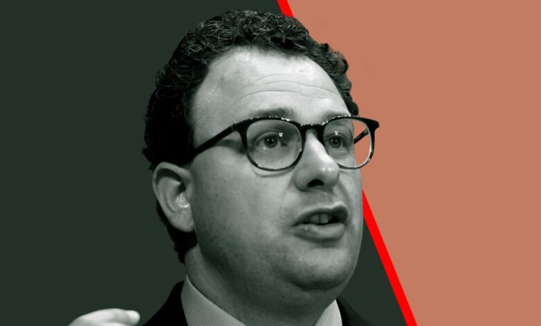 Anthropic’s Mythos Preview: cybersecurity push aims to ease US tensions