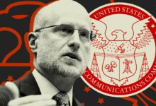 FCC goes after Disney’s ABC license renewals—what it means for broadcasters