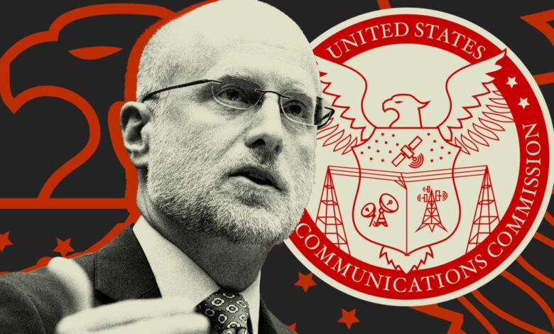 FCC goes after Disney’s ABC license renewals—what it means for broadcasters