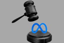 EU rules Meta isn’t doing enough on under-13 Facebook and Instagram