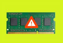 The RAM shortage could last years—what it means for phones, PCs, and AI memory