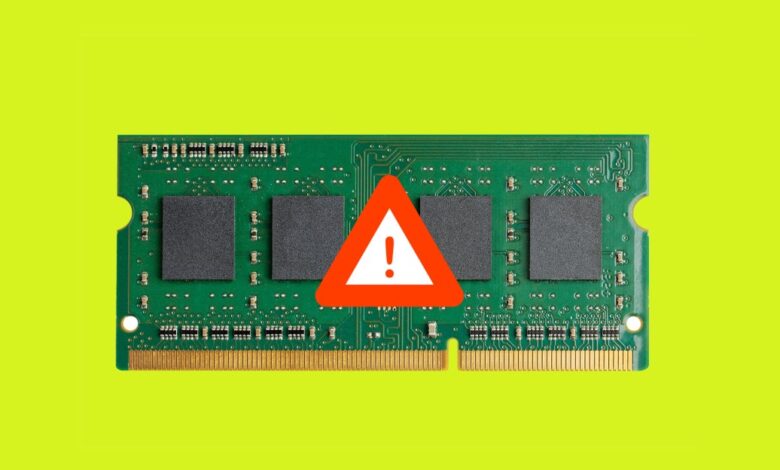 The RAM shortage could last years—what it means for phones, PCs, and AI memory