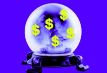 Prediction markets and newsroom ethics: when news becomes a wager