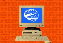 Canonical’s Ubuntu AI roadmap: local inference, agent helpers, and better accessibility