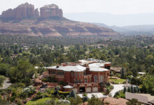 Arizona’s short-term rental fight is still unfinished