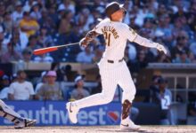 Nick Castellanos’ Padres Fresh Start: Truth, Ties, and Turnaround