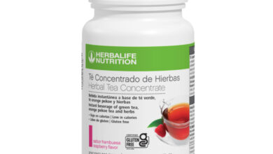 El té destaca como una opción práctica para el bienestar diario