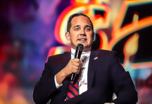 Peter Schorsch launches Stop Sabatini super PAC in FL-11