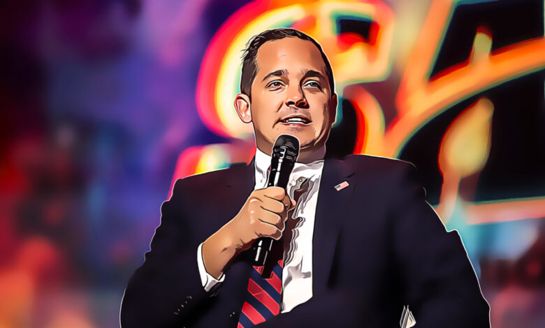 Peter Schorsch launches Stop Sabatini super PAC in FL-11