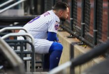 Mets spiral worsens after Rockies sweep—pressure on Mendoza grows