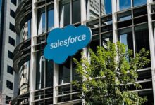 Salesforce crowdsources its AI roadmap—what it means for enterprise buyers