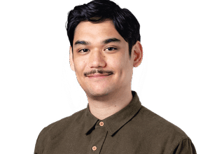 House extends FISA surveillance law for 10 days