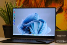 Have a Samsung phone & PC? Galaxy Connect brings Multi Control