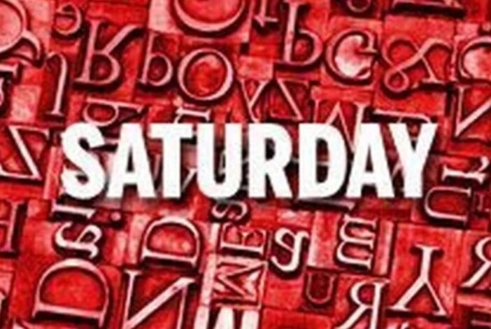 Letters to the Editor: Accountability and Public Safety