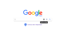 Teaching Students Digital File Skills to Avoid Submission Errors