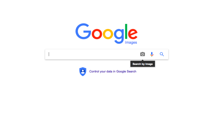 Teaching Students Digital File Skills to Avoid Submission Errors