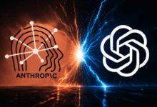 OpenAI to restrict GPT-5.5 Cyber access, echoing controversy