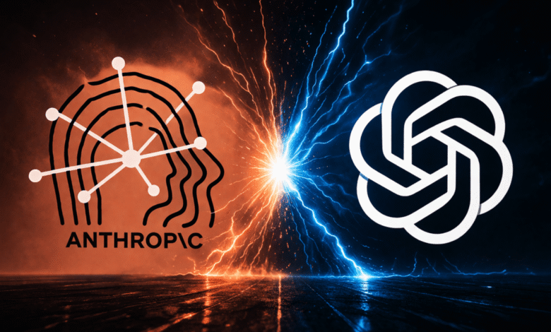 OpenAI to restrict GPT-5.5 Cyber access, echoing controversy