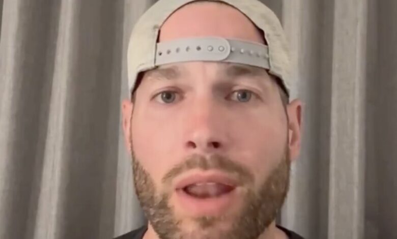 Clay Fuller’s ‘Green New Deal’ Hotel Rant Sparks Georgia Fact-Check