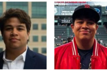 Cambridge police seek public help to find missing 21-year-old