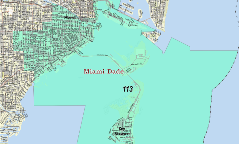 No special election yet for HD 113—candidates bank 7K