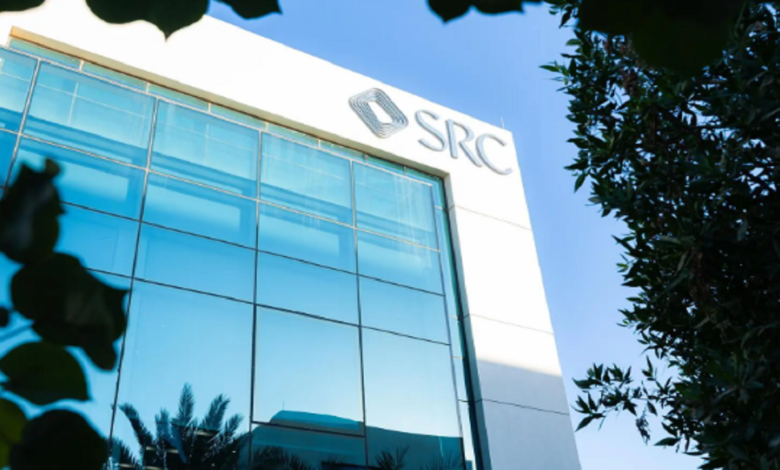 إعادة تمويل عقاري بقيمة 3 مليارات ريال تدعم سوق السكن السعودي